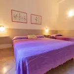 Apartamento Casa Pepe - Goelba Pomonte