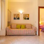 Διαμέρισμα Casa Pepe - Goelba