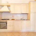 Casa Pepe - Goelba