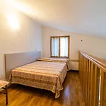 Casa Pepe - Goelba * Pomonte