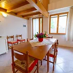 Casa Pepe - Goelba Pomonte