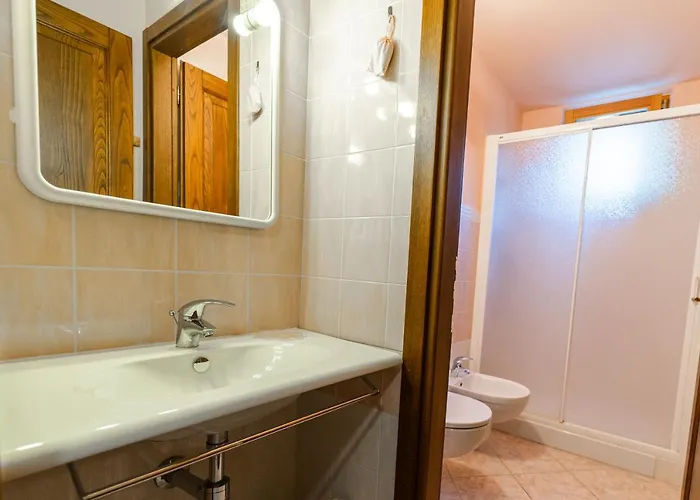 Casa Pepe - Goelba *